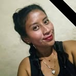 Vilma Rayo - Facebook