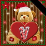 Vilma Rayo - Facebook