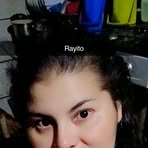 Vilma Rayo - Facebook