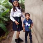 Vilma Rayo - Facebook