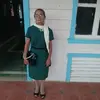 Vilma rayo - @vilmarayo299 - TikTok