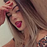 Vilma Rayol - @vilma.rayolm - Instagram