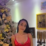 Vilma Rayol - @vilmarayol86 - Instagram