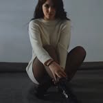 Vilma Rayol - @vilma_rayoli - Instagram