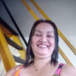Vilma Rayos - @rayosvilma_ - Instagram