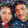 vilmajrayomarenco - @vilmajrayomarenco - TikTok