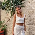 @vilmarayol95 - Instagram