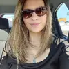 VilmaRayol - @vilma.rayol83 - TikTok