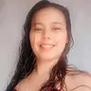 vilmitaRayoRami.......💜 - @vilmarayo - TikTok