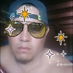 Wuilfredo Blandon - @vilmarayomontenegro - Instagram