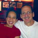Bruce & Vilma Reid - @brucereid13 - Instagram