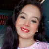 Irma Vilma Reid Ananias - @irma.vilma.reid.a - TikTok