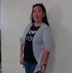 Vilma Red - Facebook