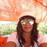 Vilma Reid - @vilma.reid.503 - Instagram