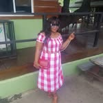 Vilma Reid - @vee_2368 - Instagram