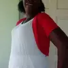 Vilma Reid-Bryce - @vilma.reidbryce - TikTok