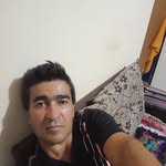 Vilmar Eidam - @vilmareidam - Instagram
