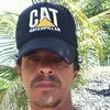 vilmareidam341 - @vilmareidam341 - TikTok