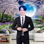 Lưu Vui - @vilmarice24492 - Instagram