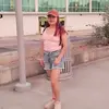 vilma castro - @vilmamaricela6 - TikTok