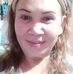 Vilma Rice - Facebook
