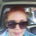 Vilma Rice - Facebook