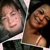 Vilma Rice - Facebook