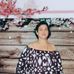 Vilma Rice - Facebook