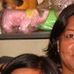 Vilma Rice - Facebook