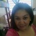 Vilma Rice - Facebook