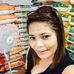 Vilma Rice Dealer - Facebook