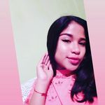 vilmari celi - @vilmari_celi - Instagram