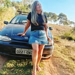 Vilmarice 🦋🦋🦋🍃🌸 - @vilmarice_bonifacio - Instagram