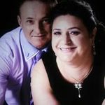 Vilmarice Ansolin - @vilmariceansolin - Instagram