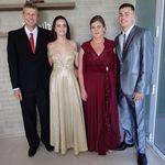 Vilmarice Cesco - @vilmarice_cesco - Instagram