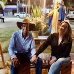 Vilmarice Depaula - @vilmaricedepaula - Instagram