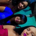 Vilmarice Santana - @vilmarice_santana_123 - Instagram
