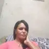 Vilmarice Santana - @vilmaricesantana1 - TikTok