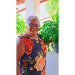 Vilmarice Santos - @vilmarice.santos.98 - Instagram