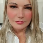 Vilmarice Sautier - @vilmarice7605 - Instagram