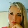 Vilmarice Sautier - @vilmarice.sautier - TikTok