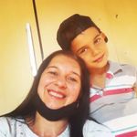 @vilmaricegalelli_ - Instagram