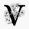 vilmariceli - @vilmariceli - TikTok