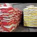 Vilmas Rice - Facebook
