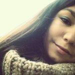 @vilma_richards - Instagram