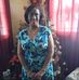 Vilma Richards - Facebook