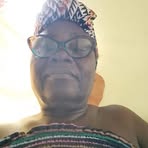 Vilma Taylor Richards - Facebook