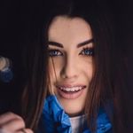 Vilma - @vilmarichardson92020 - Instagram