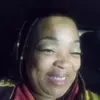 Velma Riley - @velma.riley5 - TikTok