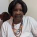Vilma Riley - Facebook